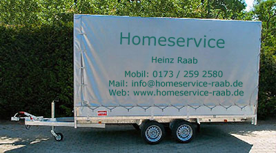 Anhnger