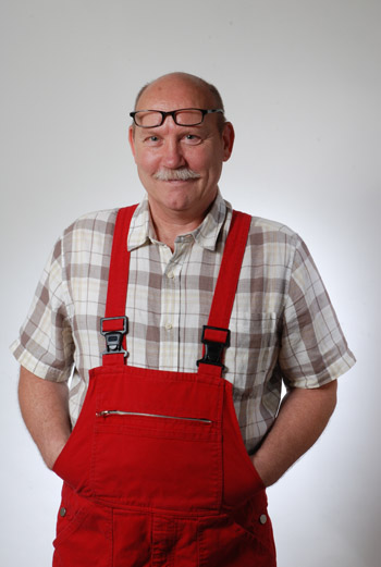 Heinz gro1