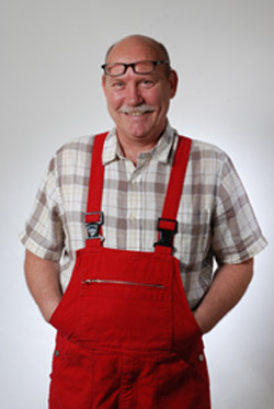 Heinz gro2