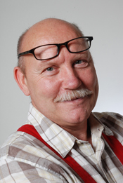 Heinz kopf175
