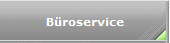 Broservice