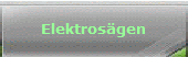 Elektrosgen