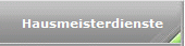Hausmeisterdienste