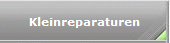 Kleinreparaturen