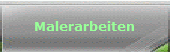 Malerarbeiten