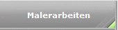 Malerarbeiten