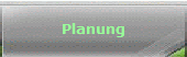 Planung