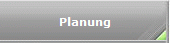 Planung
