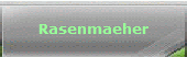 Rasenmaeher
