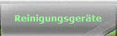 Reinigungsgerte