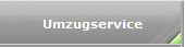 Umzugservice