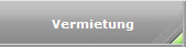 Vermietung