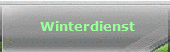 Winterdienst