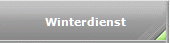Winterdienst