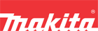 makita_logo